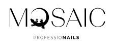 Mosaic Professional Italia